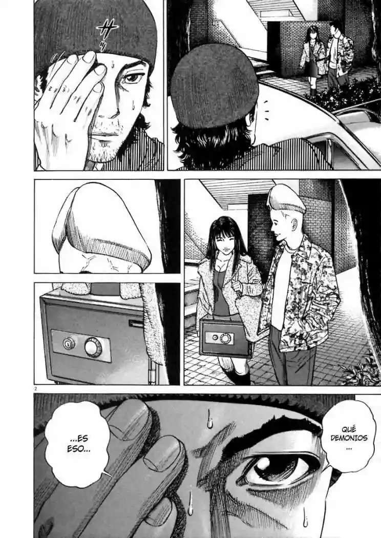 Capitulo 7 page 6