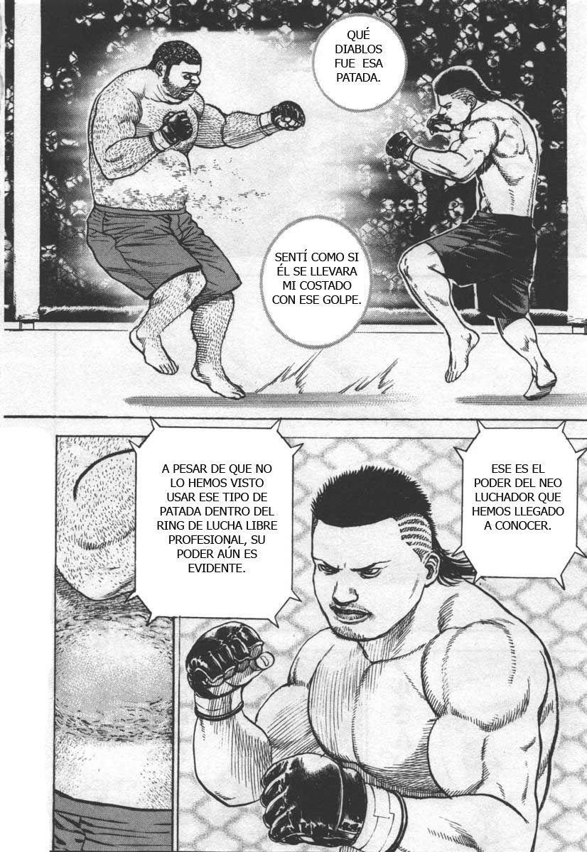 Capitulo 287 page 10
