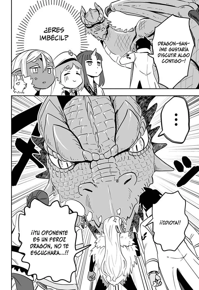 Capitulo 40 page 3