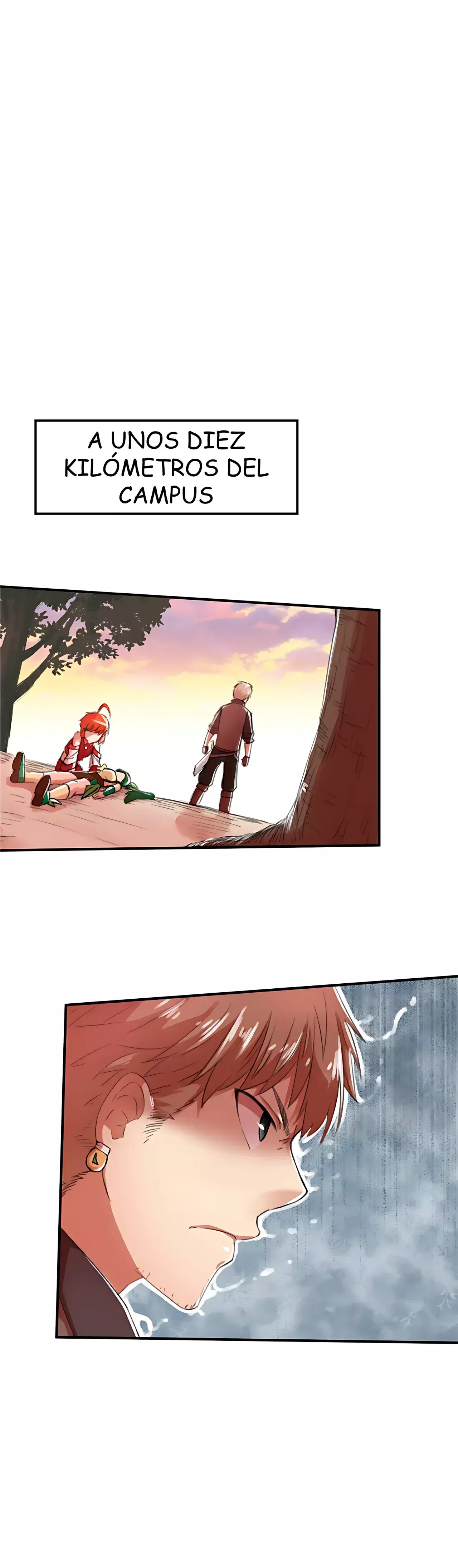 Capitulo 22 page 11