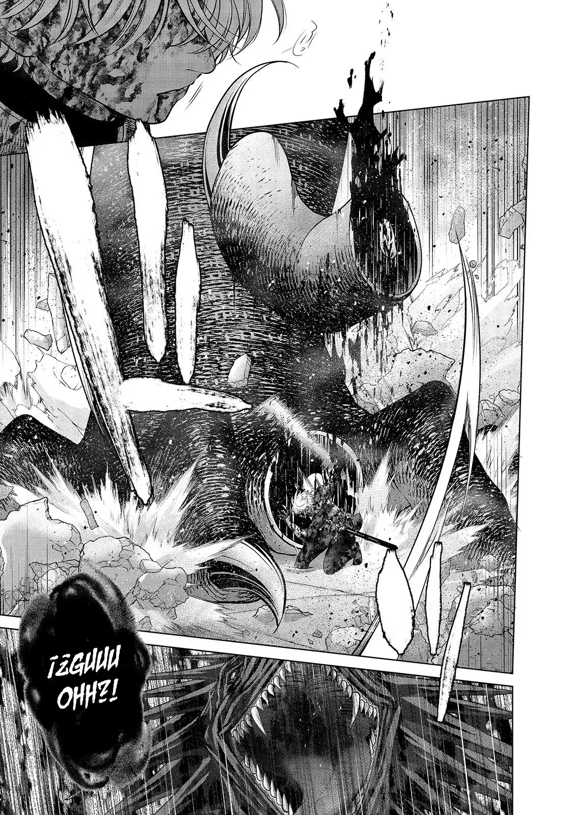 Capitulo 62 page 14