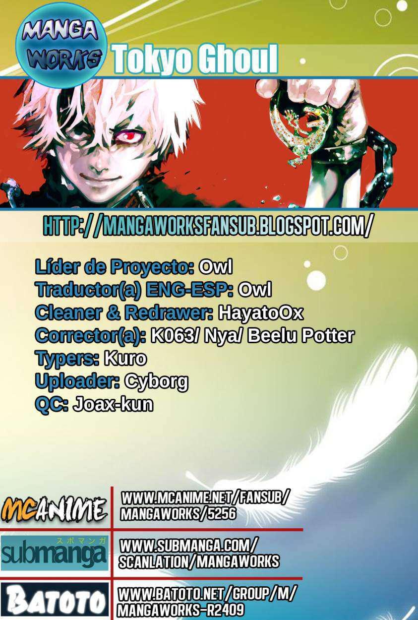 Capitulo 142 page 1