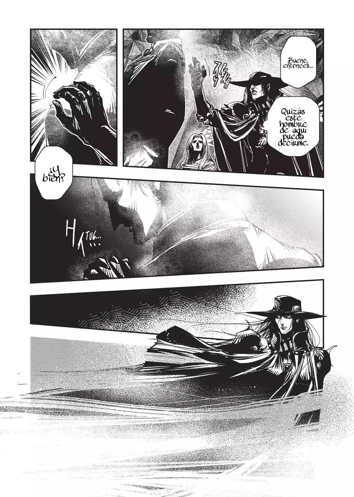 Capitulo 19 page 10