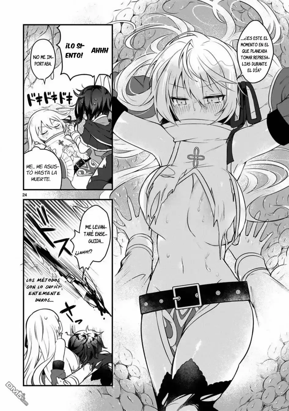 Capitulo 1 page 24