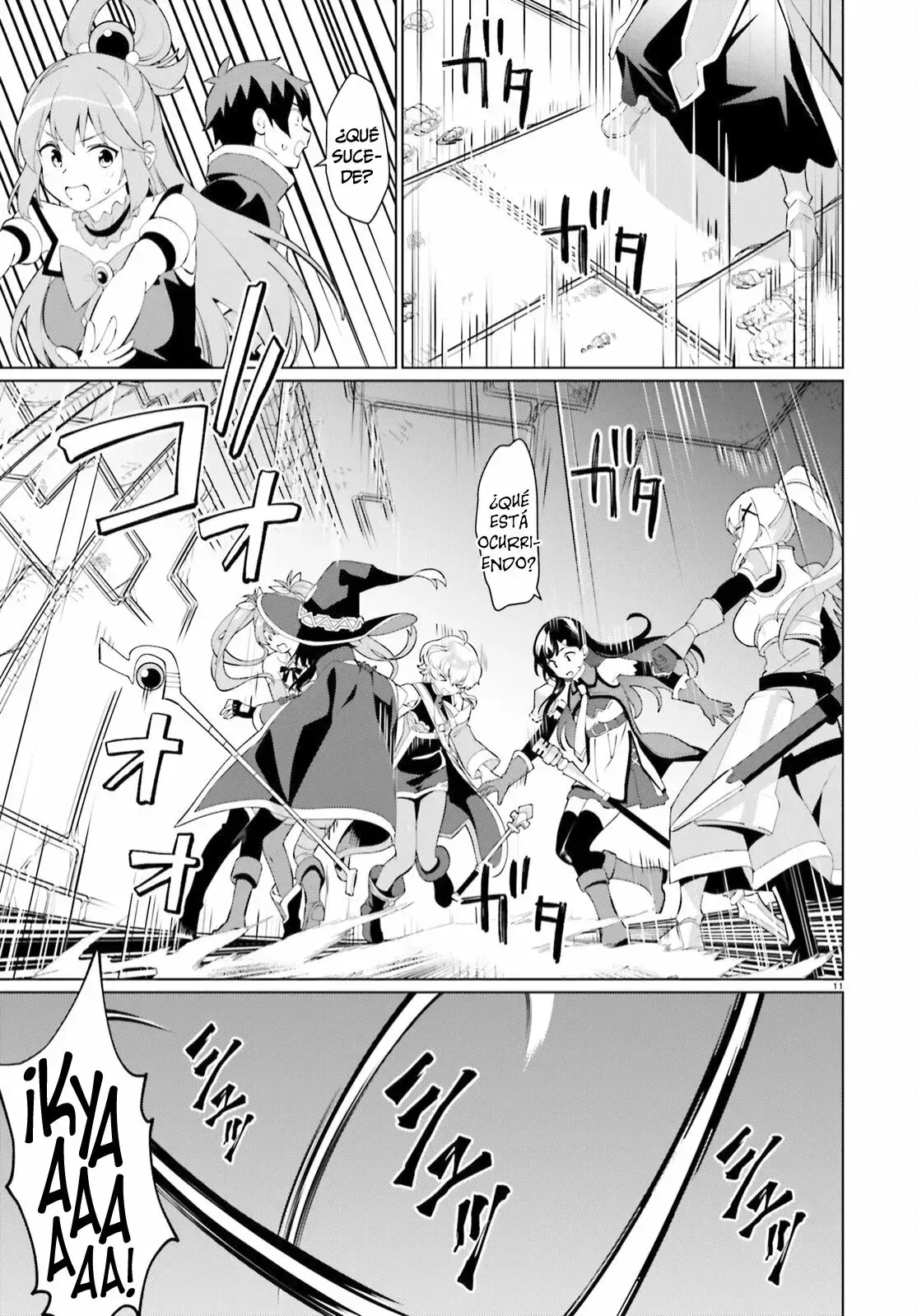 Capitulo 3 page 12