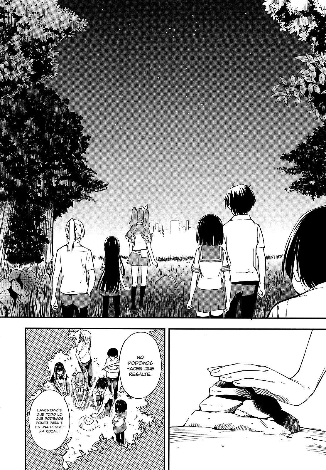 Capitulo 3 page 46