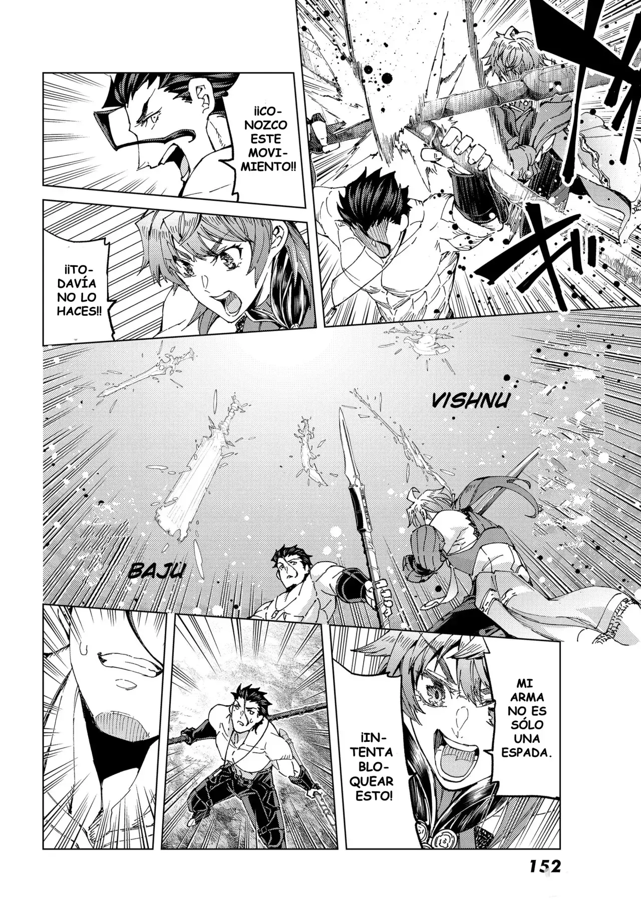 Capitulo 52 page 22