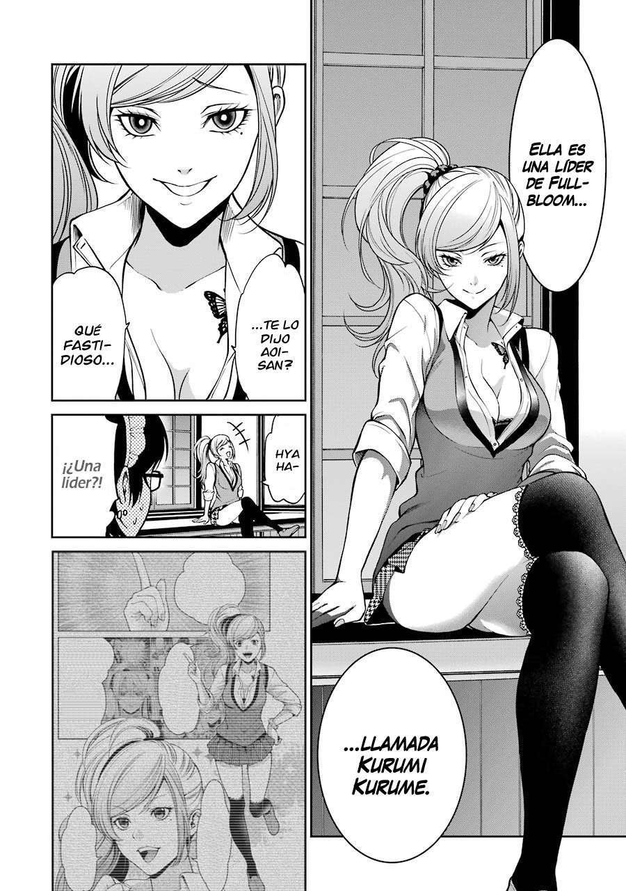 Capitulo 22 page 46