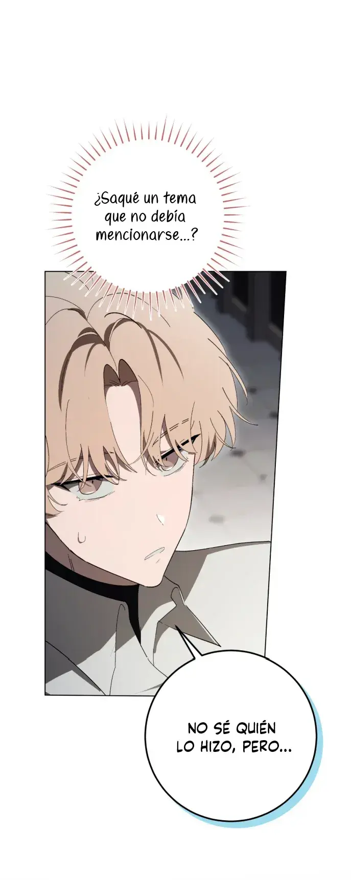 Capitulo 18 page 64