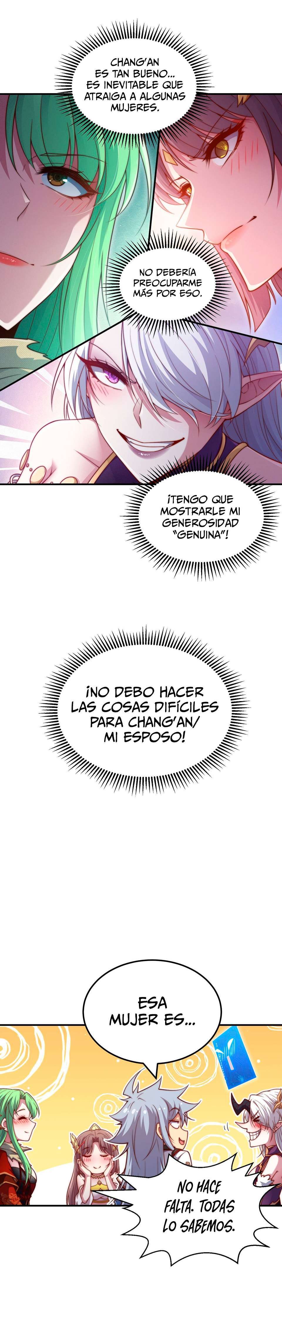 Capitulo 106 page 23