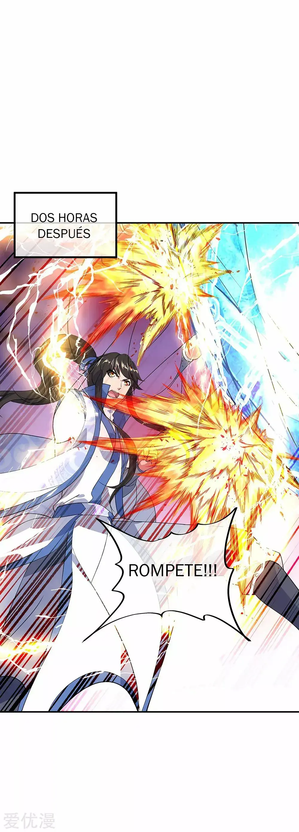Capitulo 215 page 17