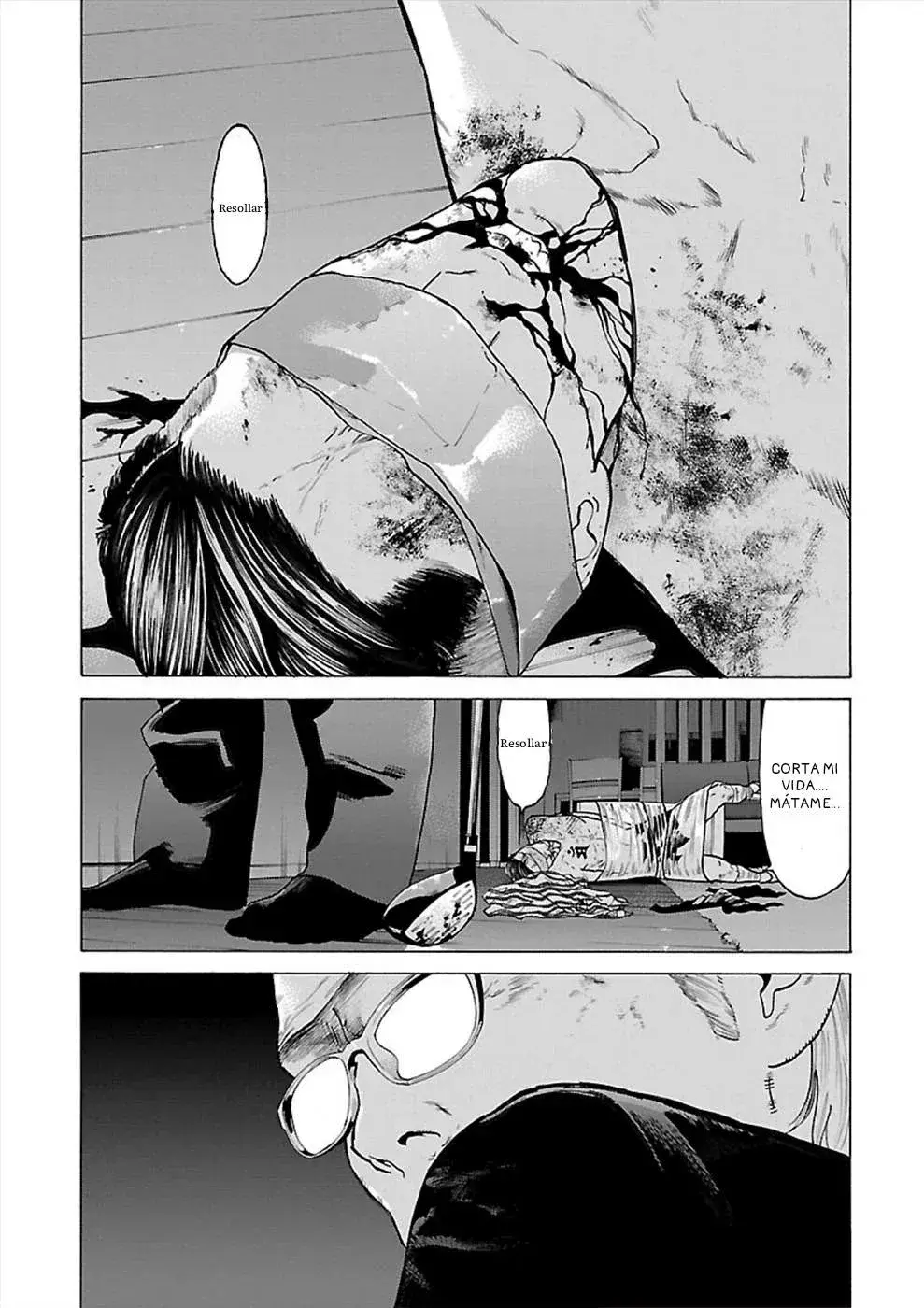 Capitulo 9 page 23