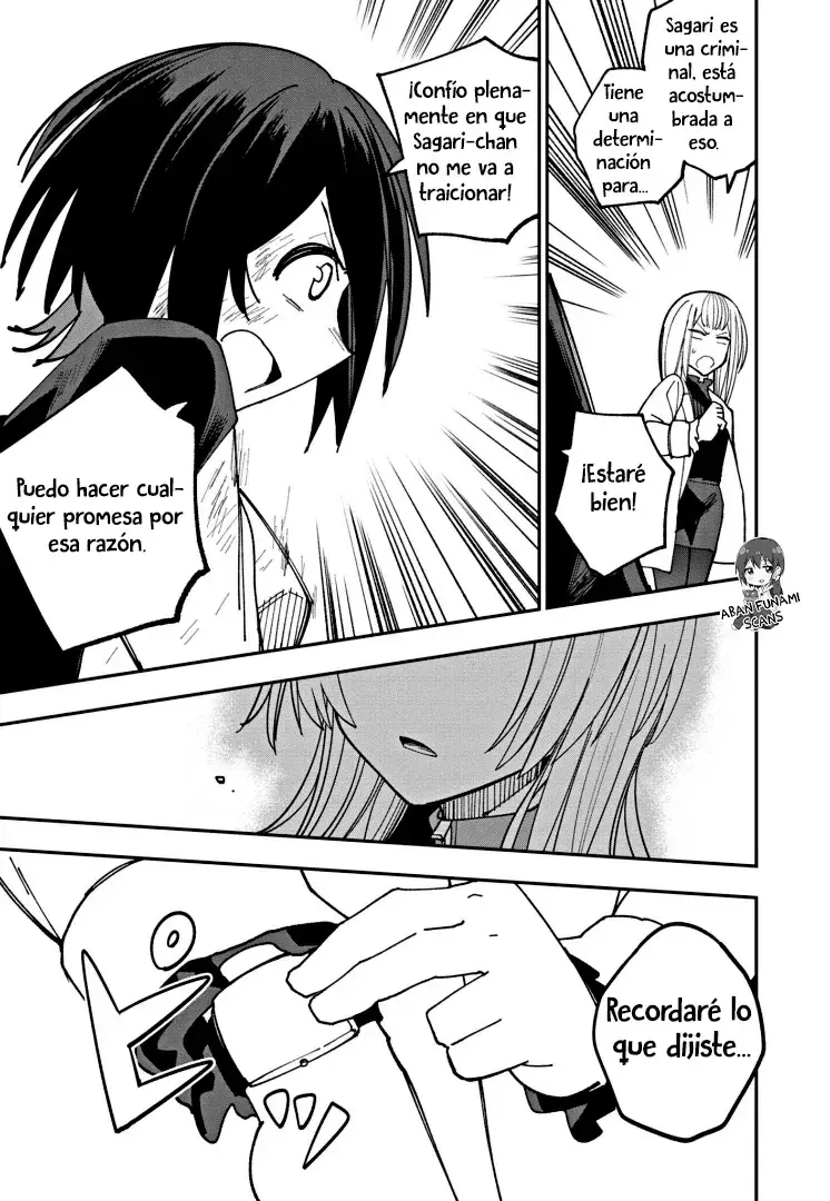 Capitulo 4 page 5