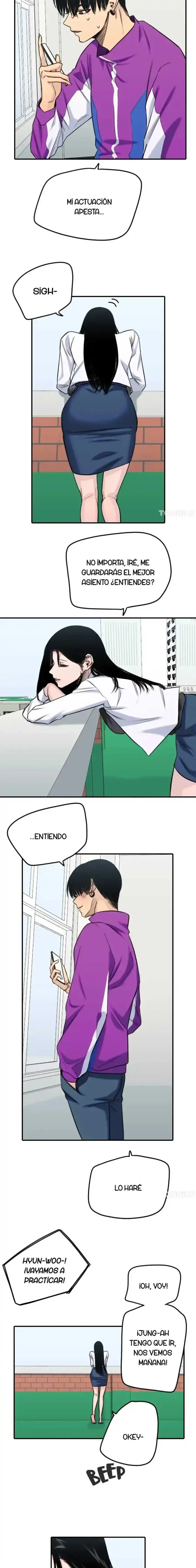 Capitulo 152 page 2