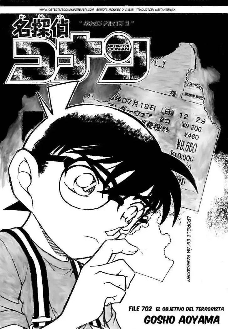 Capitulo 702 page 1