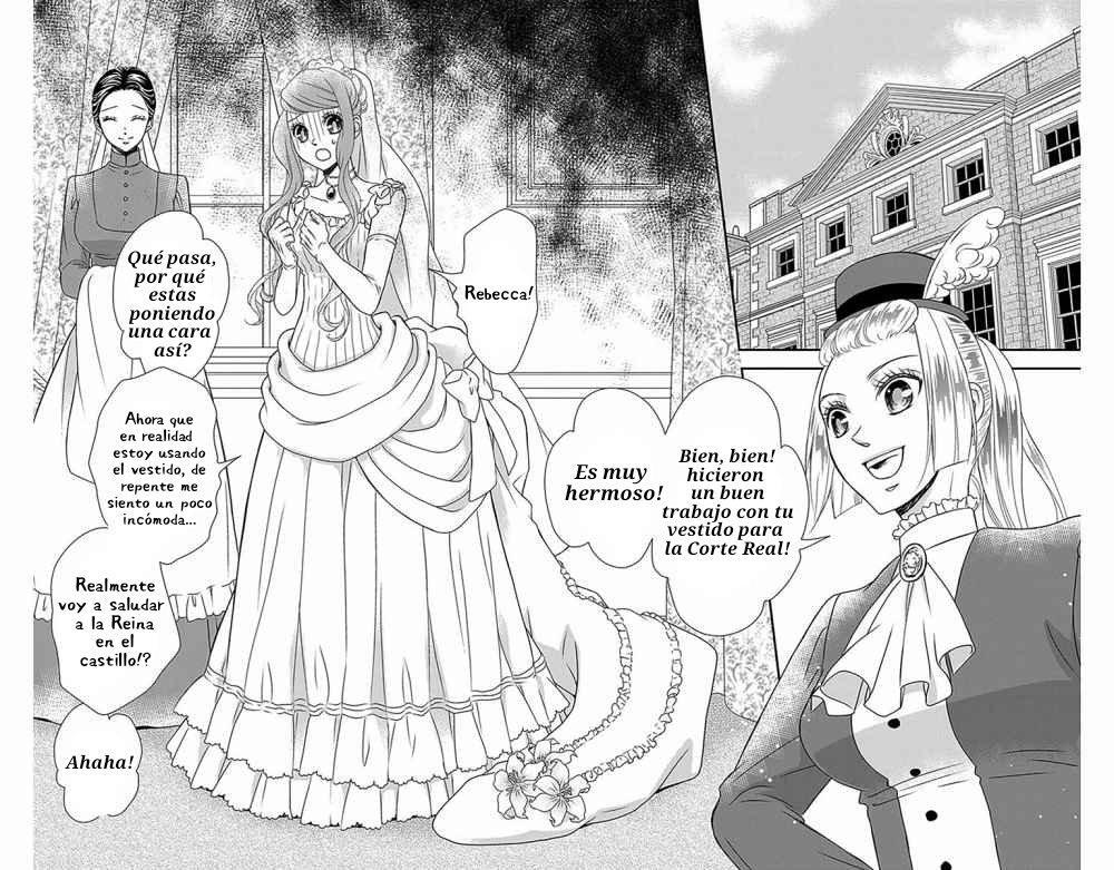 Capitulo 22 page 3