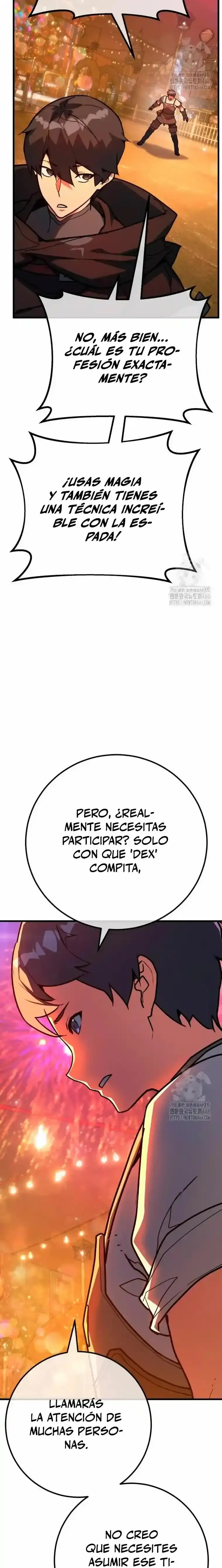 Capitulo 110 page 16