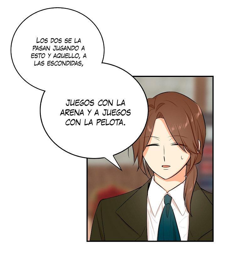 Capitulo 18 page 21