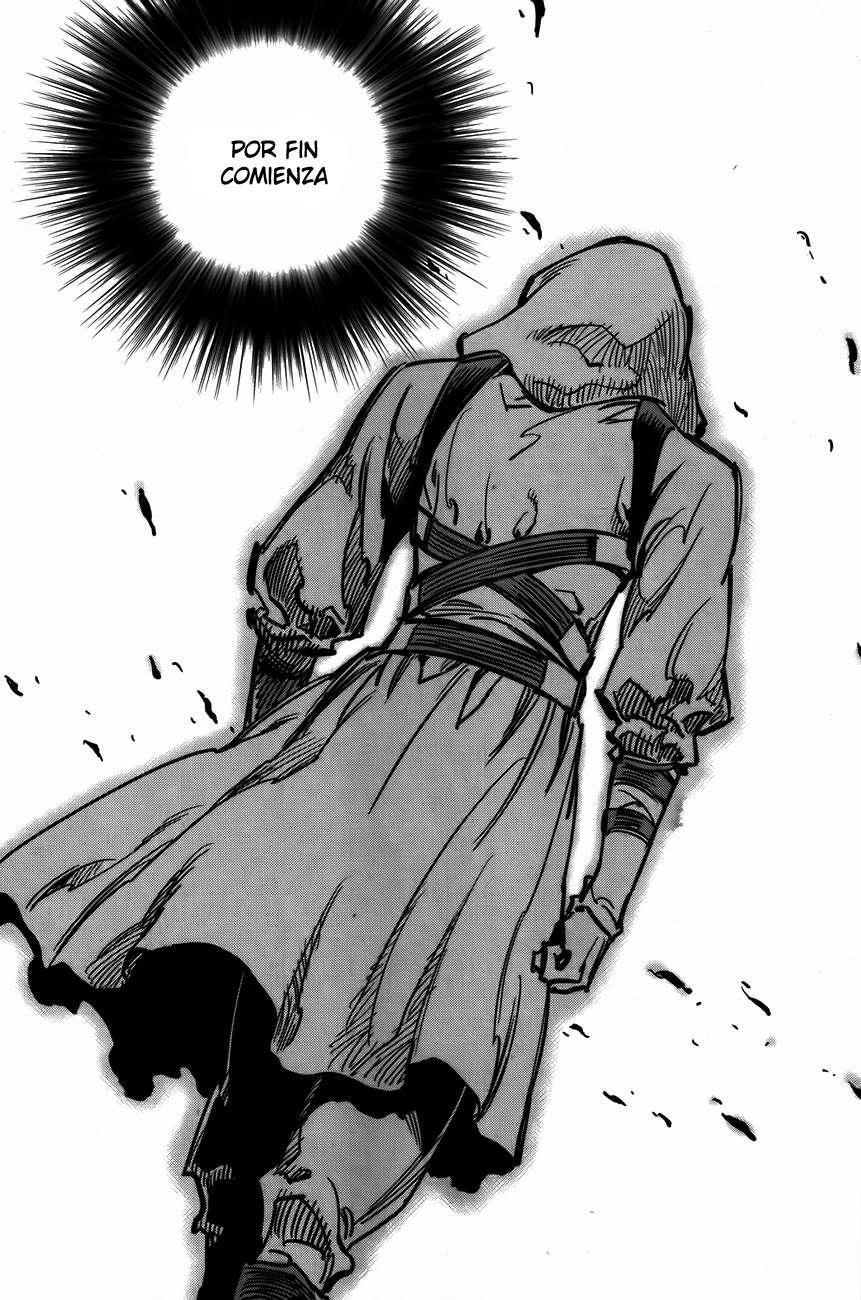 Capitulo 47 page 20