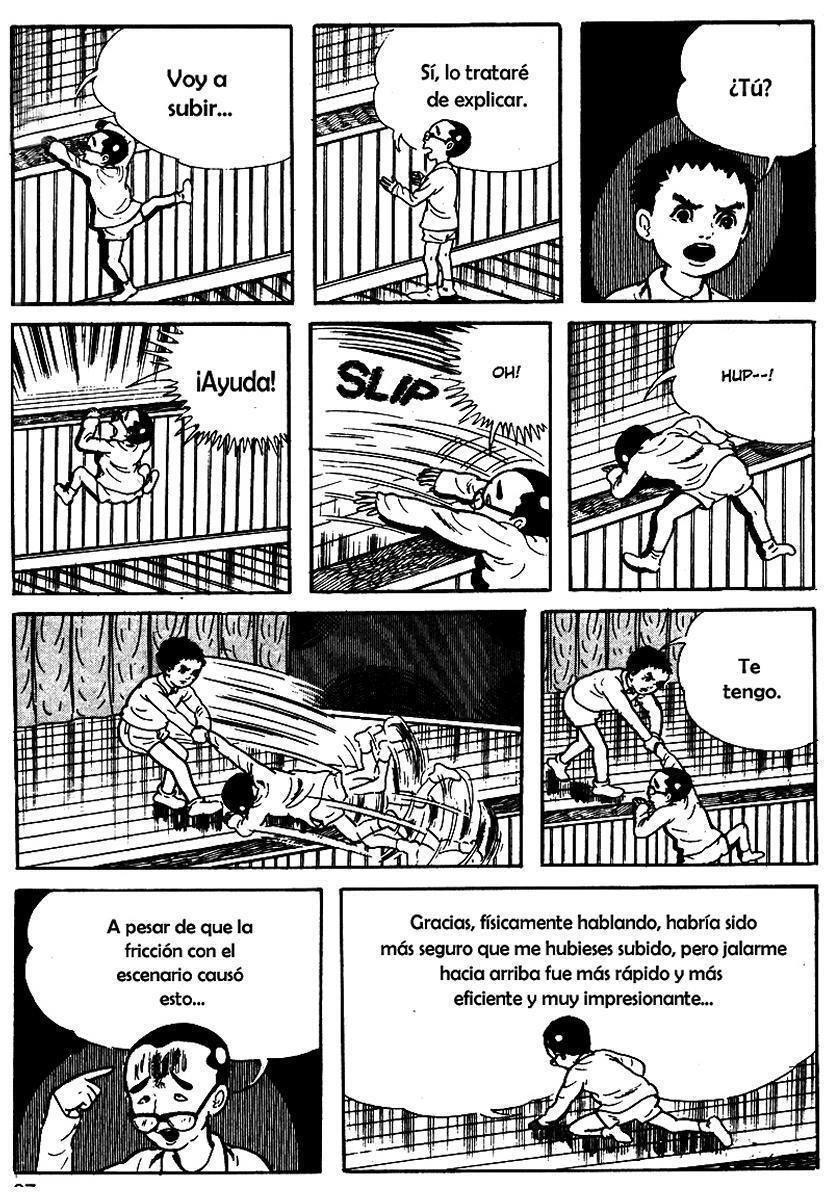 Capitulo 11 page 25