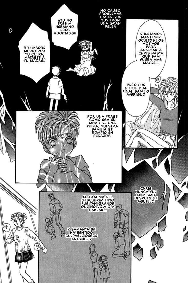 Capitulo 39 page 18