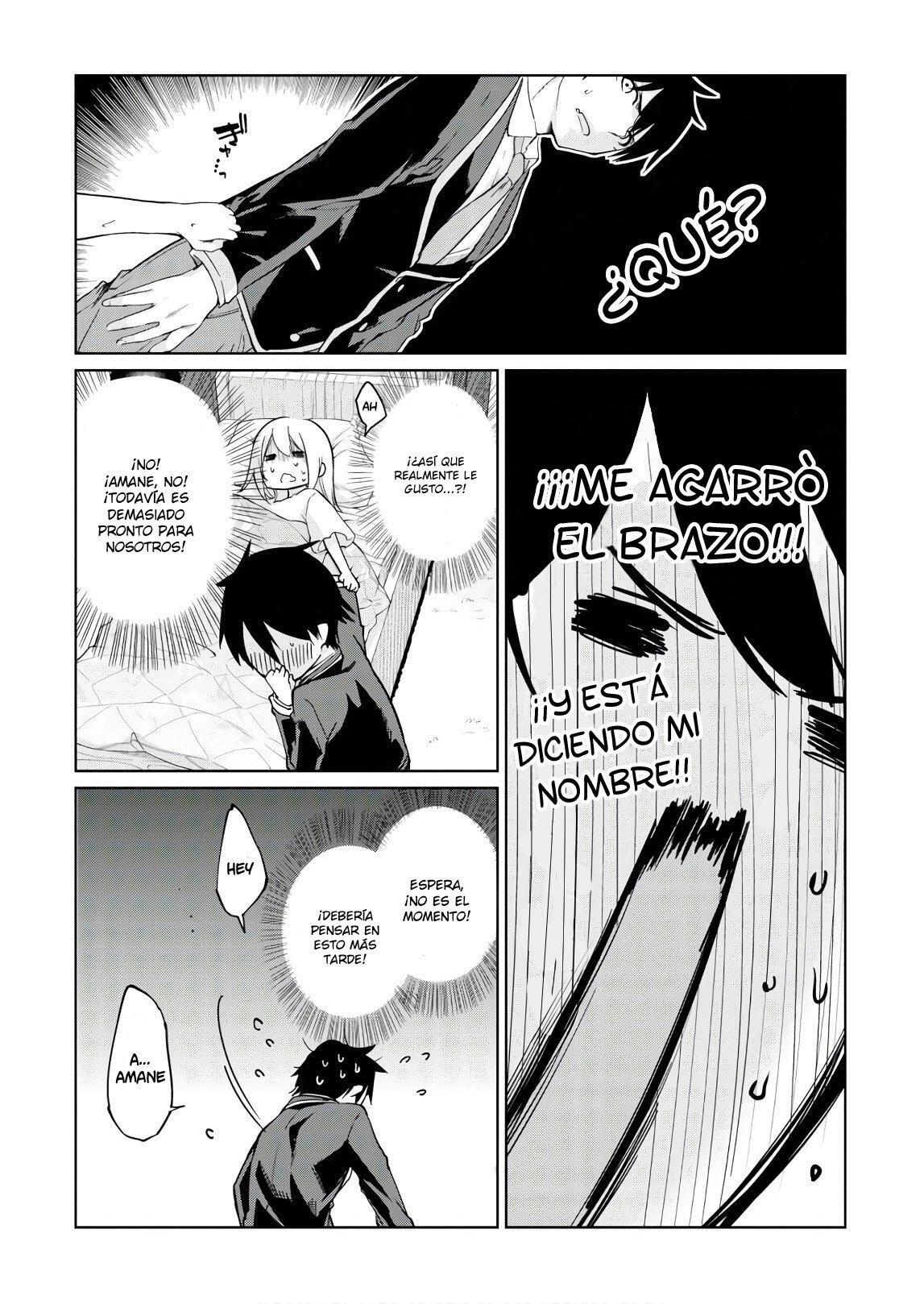 Capitulo 26 page 12