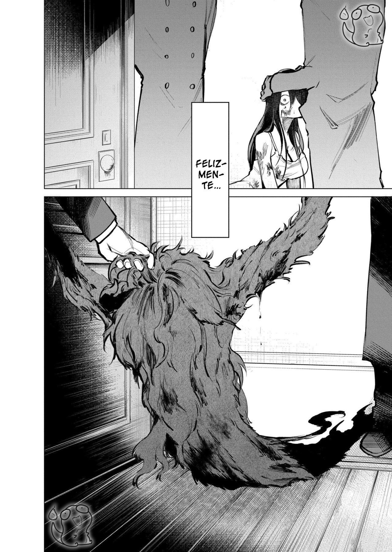 Capitulo 1 page 40