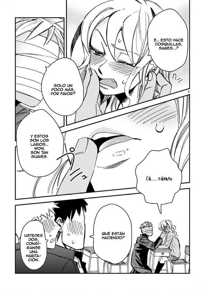 Capitulo 2 page 6