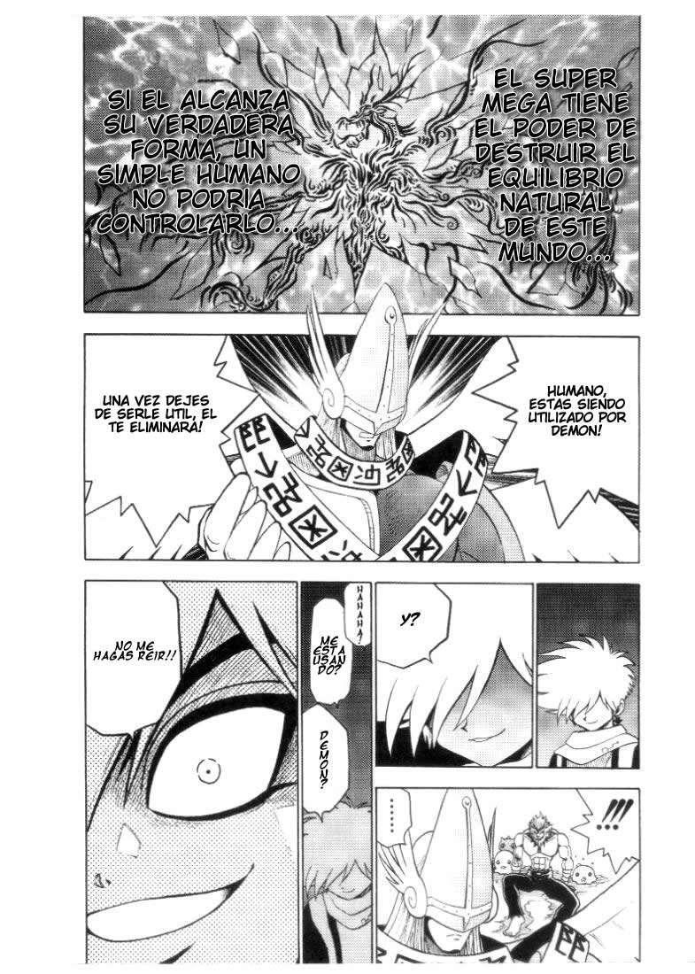 Capitulo 30 page 5