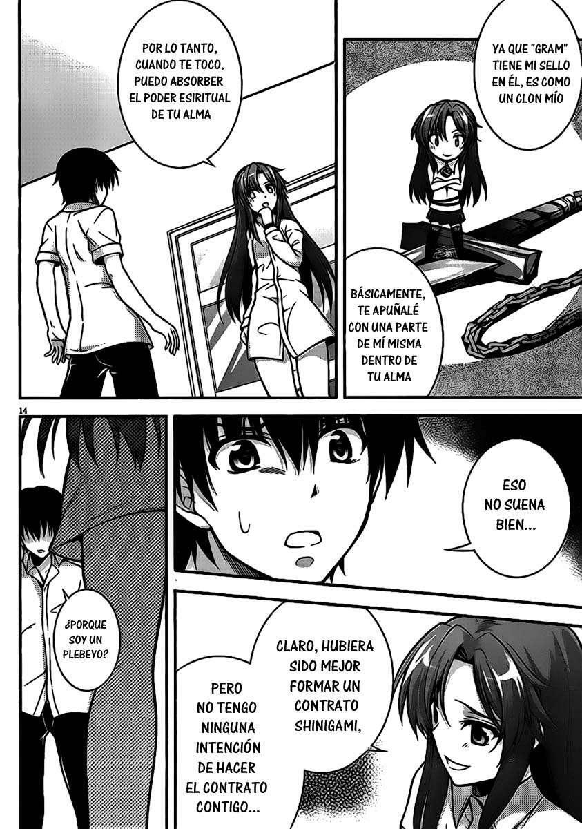 Capitulo 2 page 15