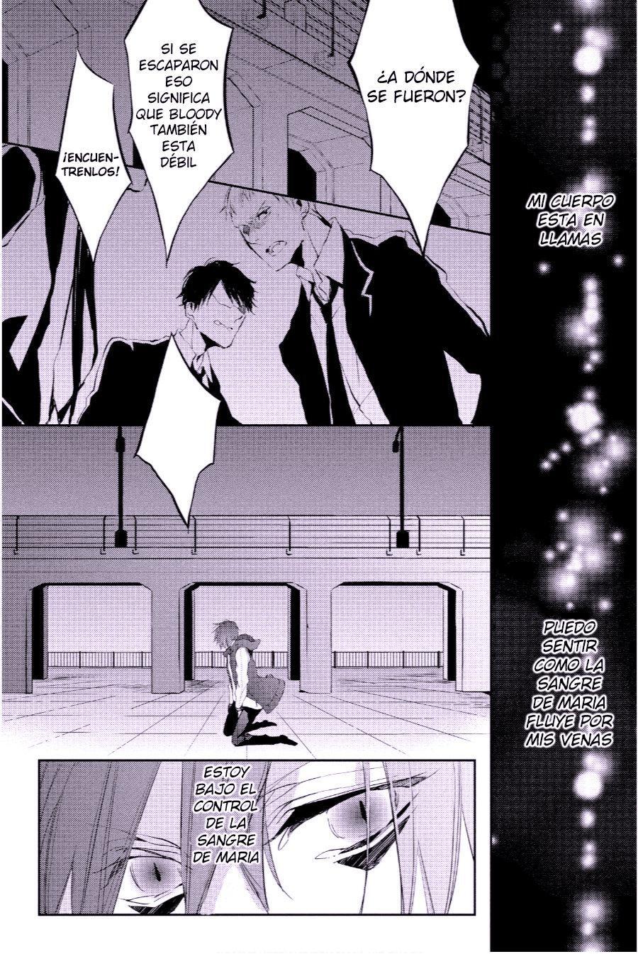 Capitulo 1 page 41