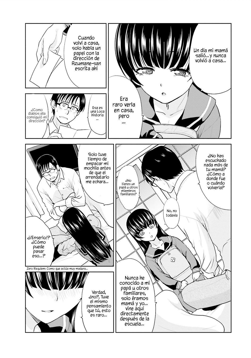 Capitulo 1 page 14
