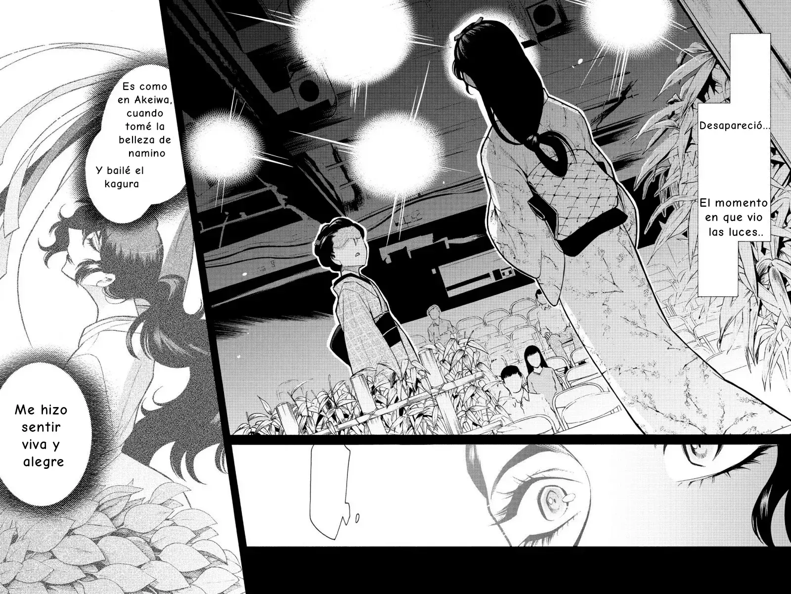 Capitulo 77 page 7