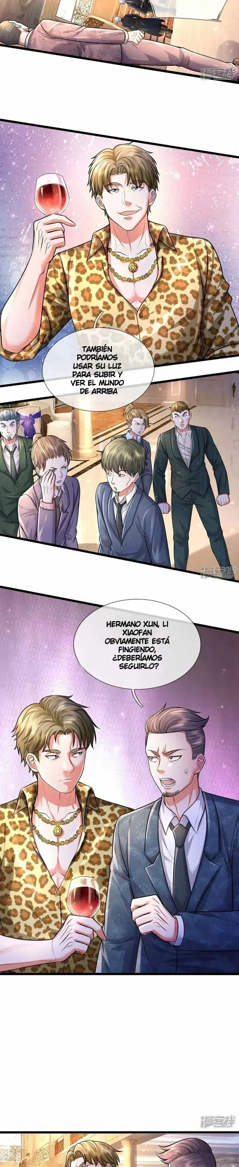 Capitulo 454 page 2