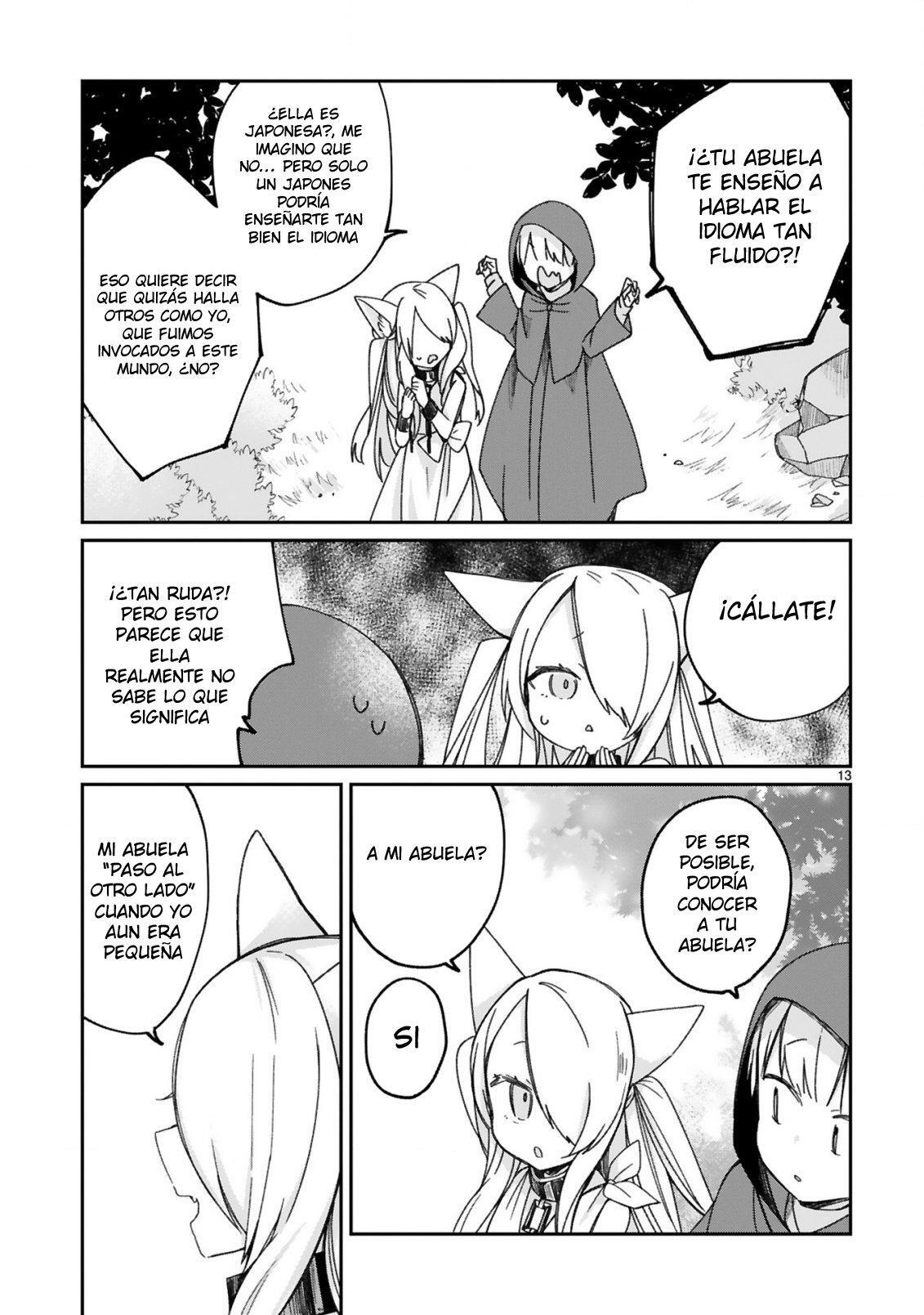 Capitulo 16.50 page 4