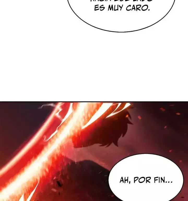 Capitulo 256 page 7