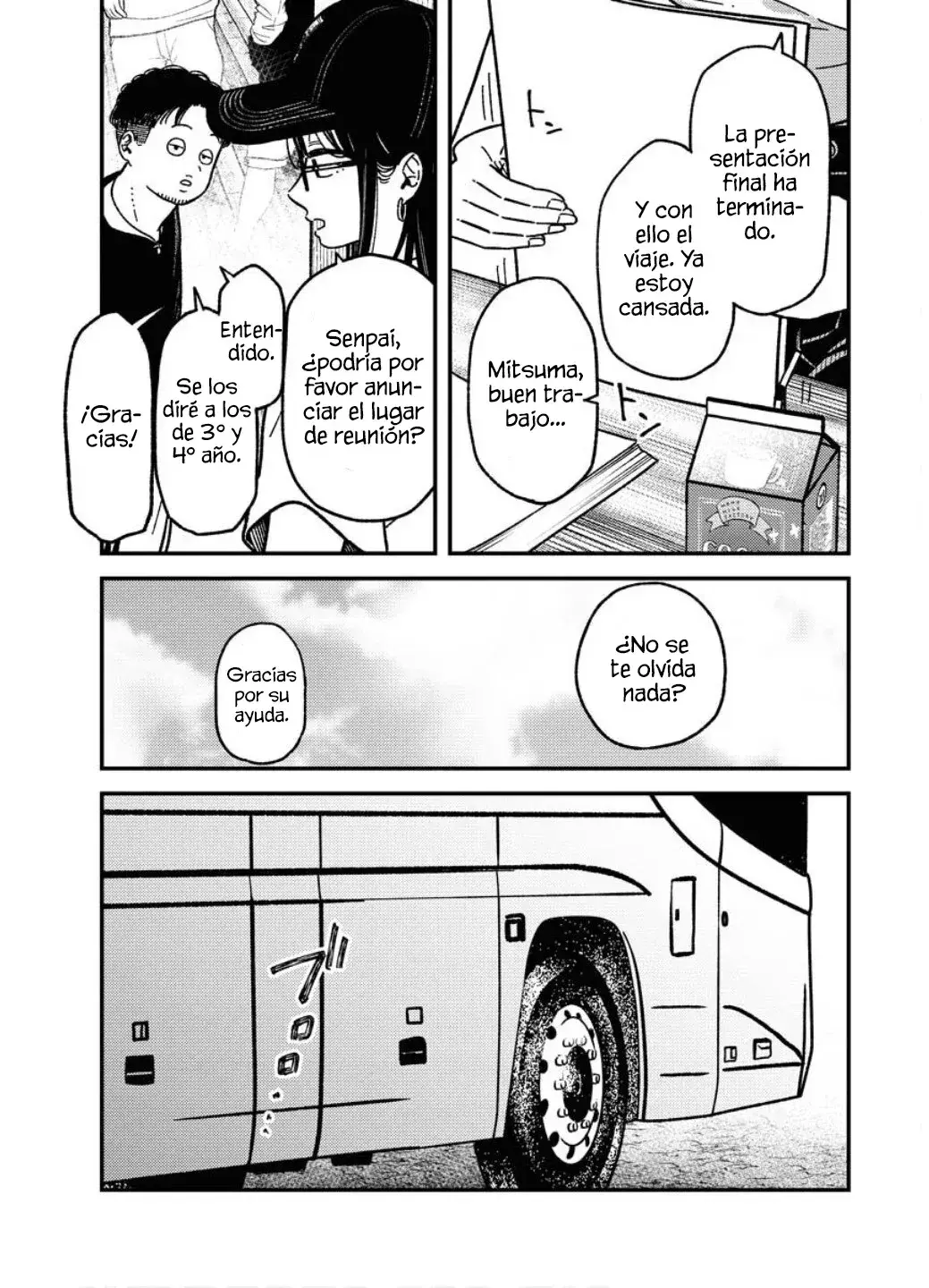 Capitulo 16 page 14