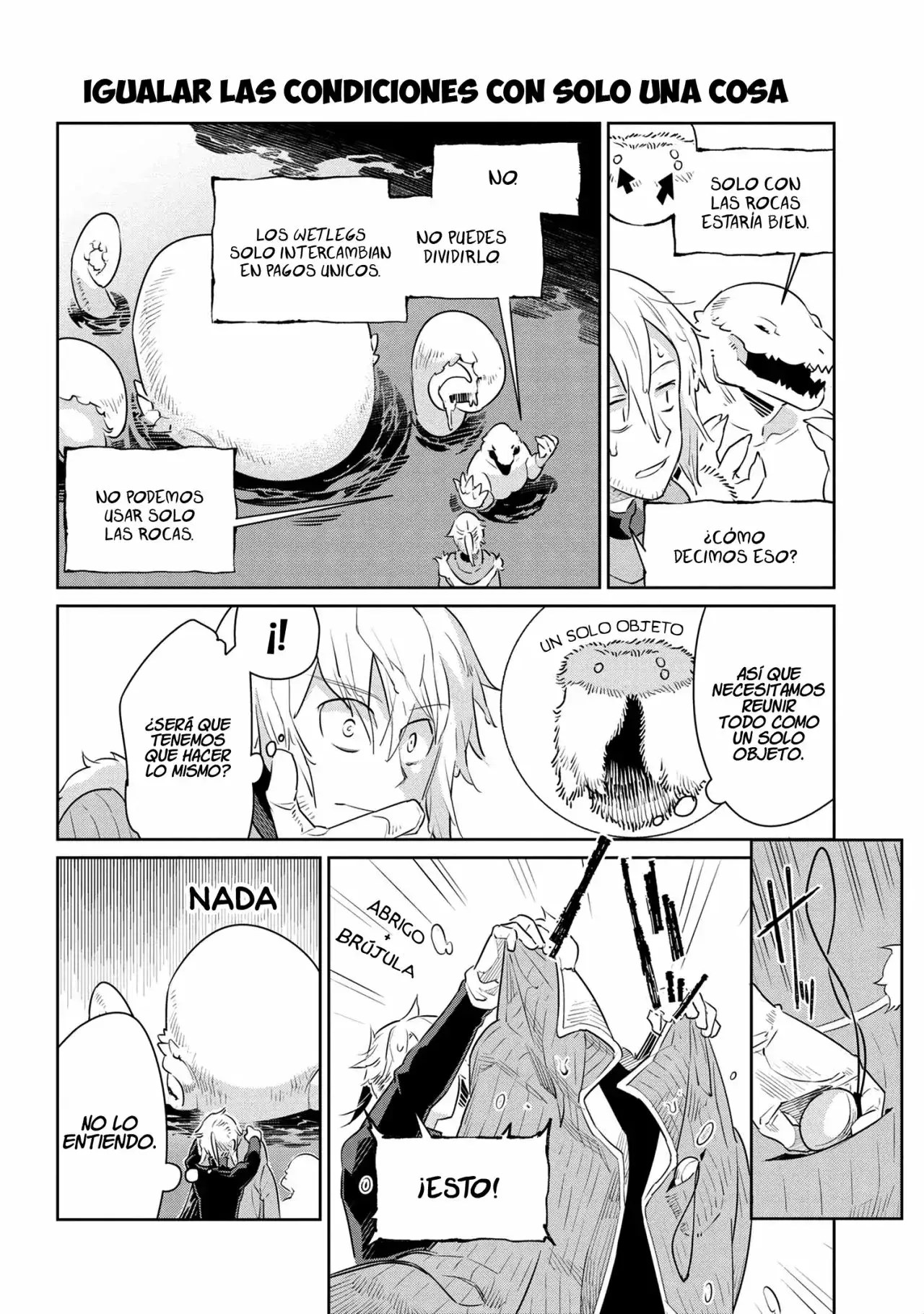Capitulo 41 page 14