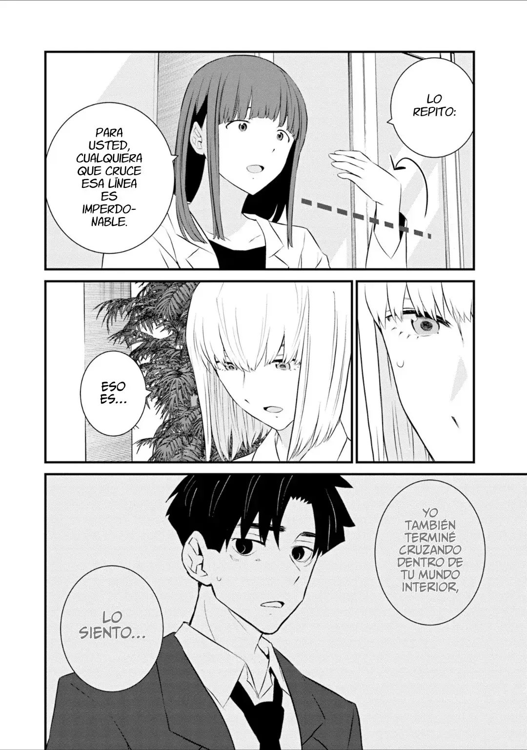 Capitulo 80 page 12