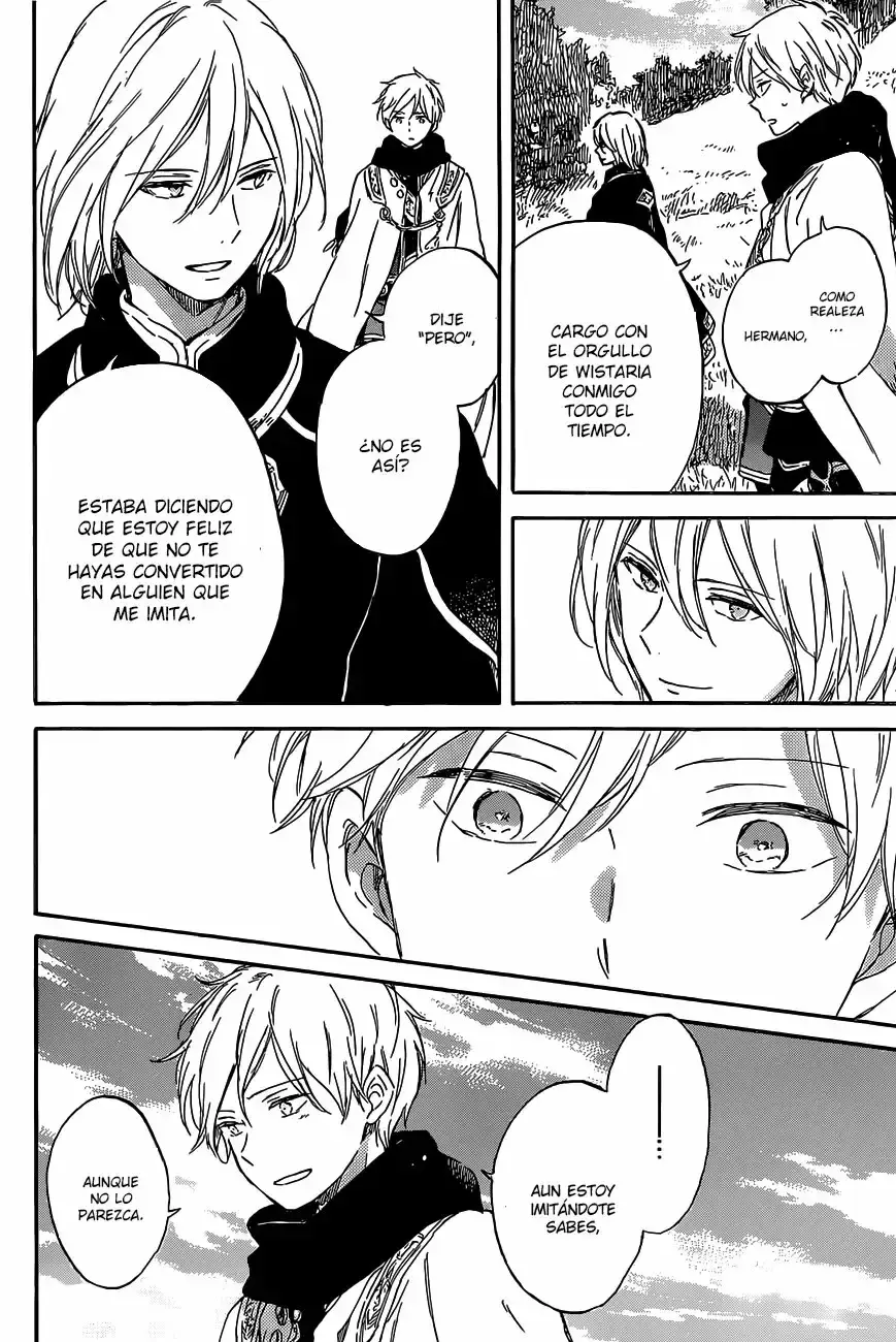 Capitulo 102 page 27