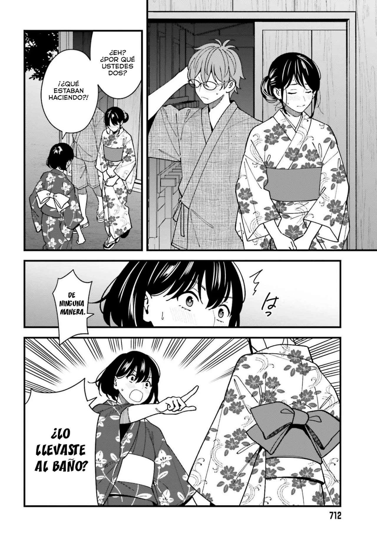Capitulo 14 page 32