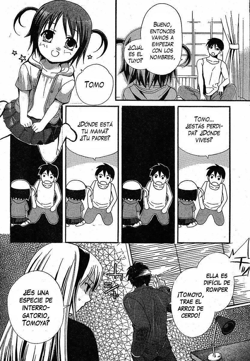Capitulo 3 page 9