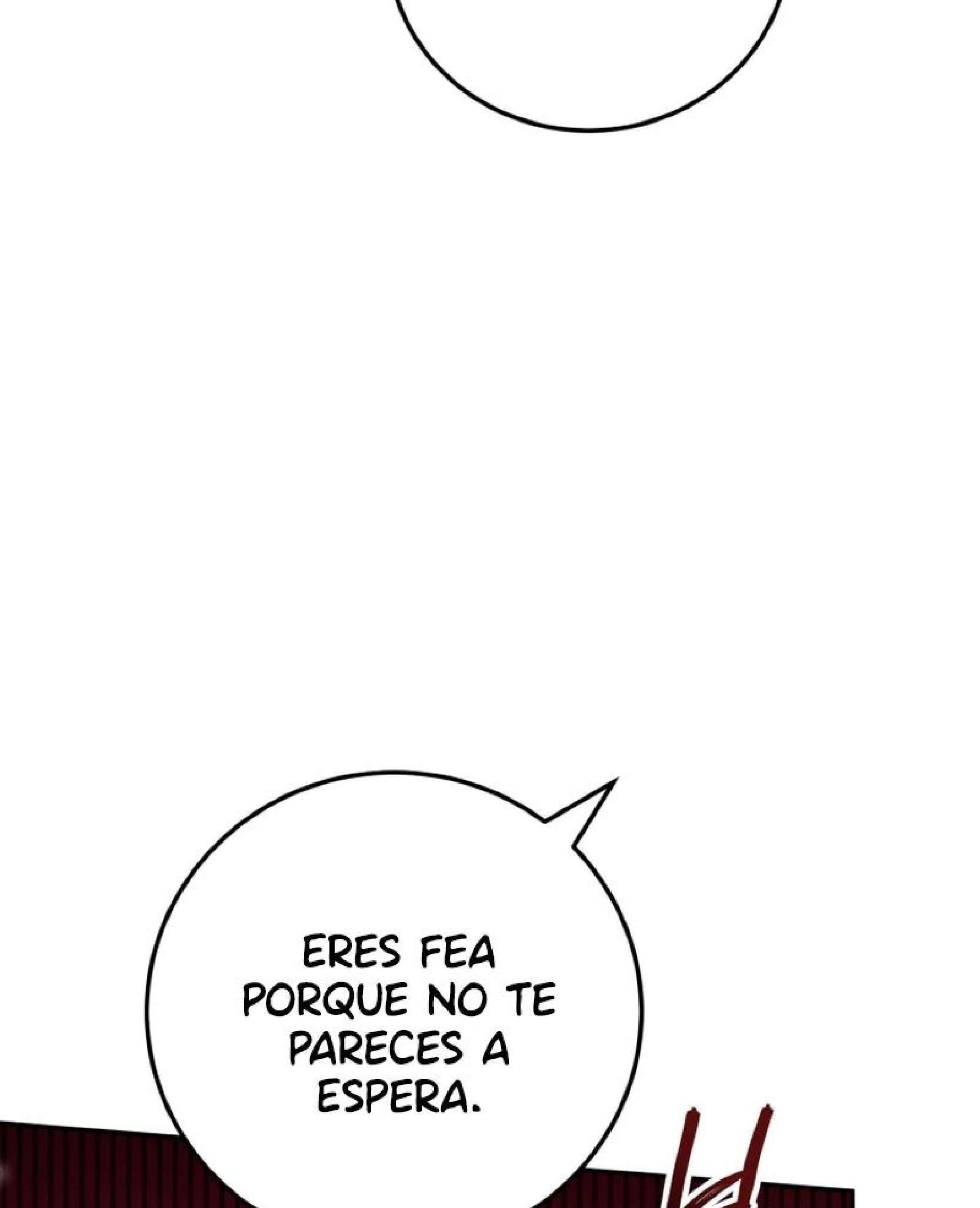 Capitulo 90 page 86