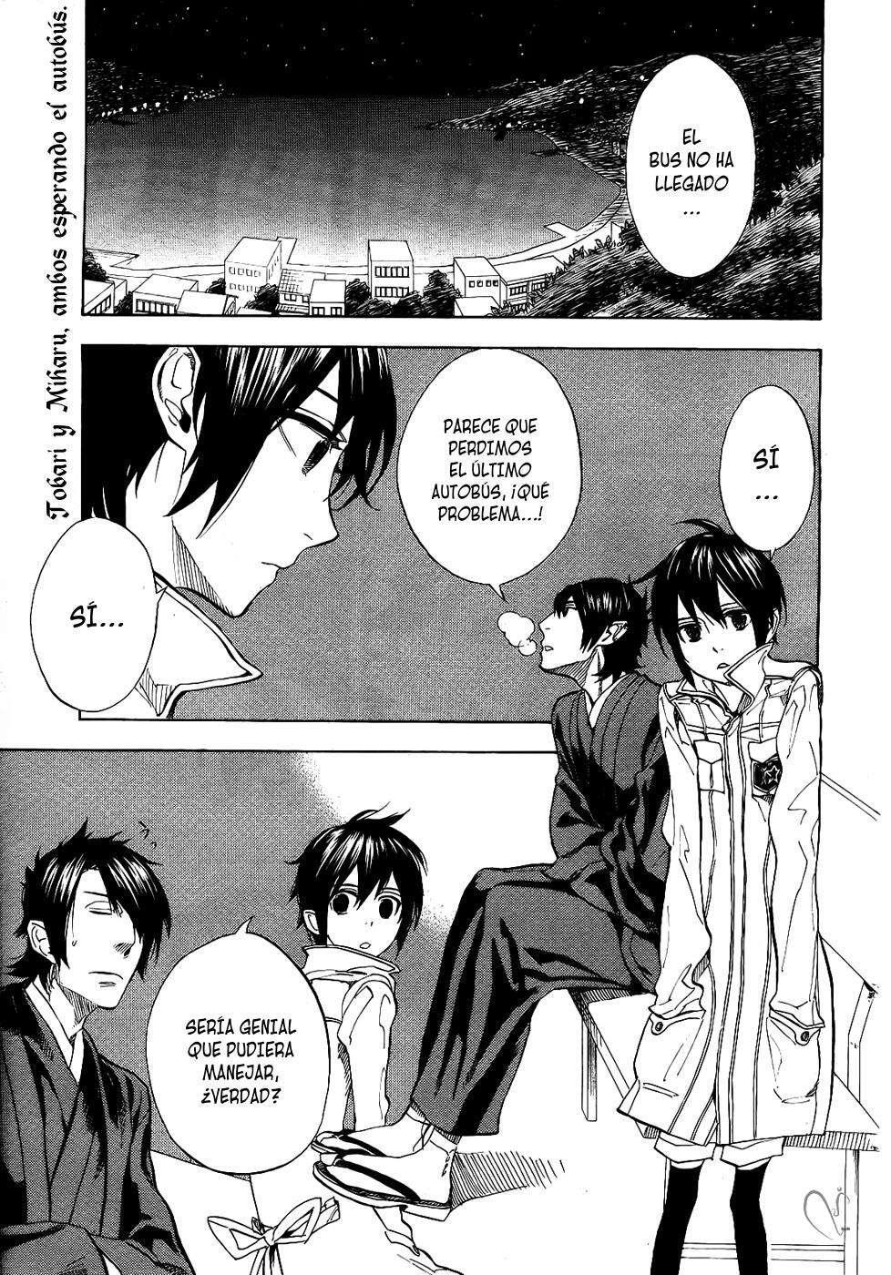 Capitulo 54 page 2