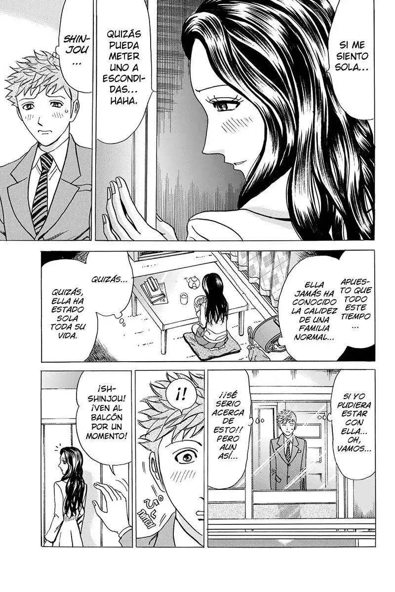 Capitulo 30 page 14