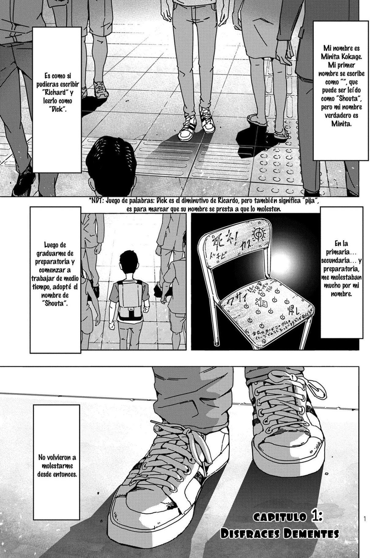 Capitulo 1 page 4