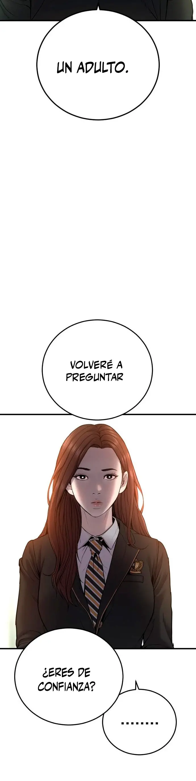 Capitulo 92 page 50