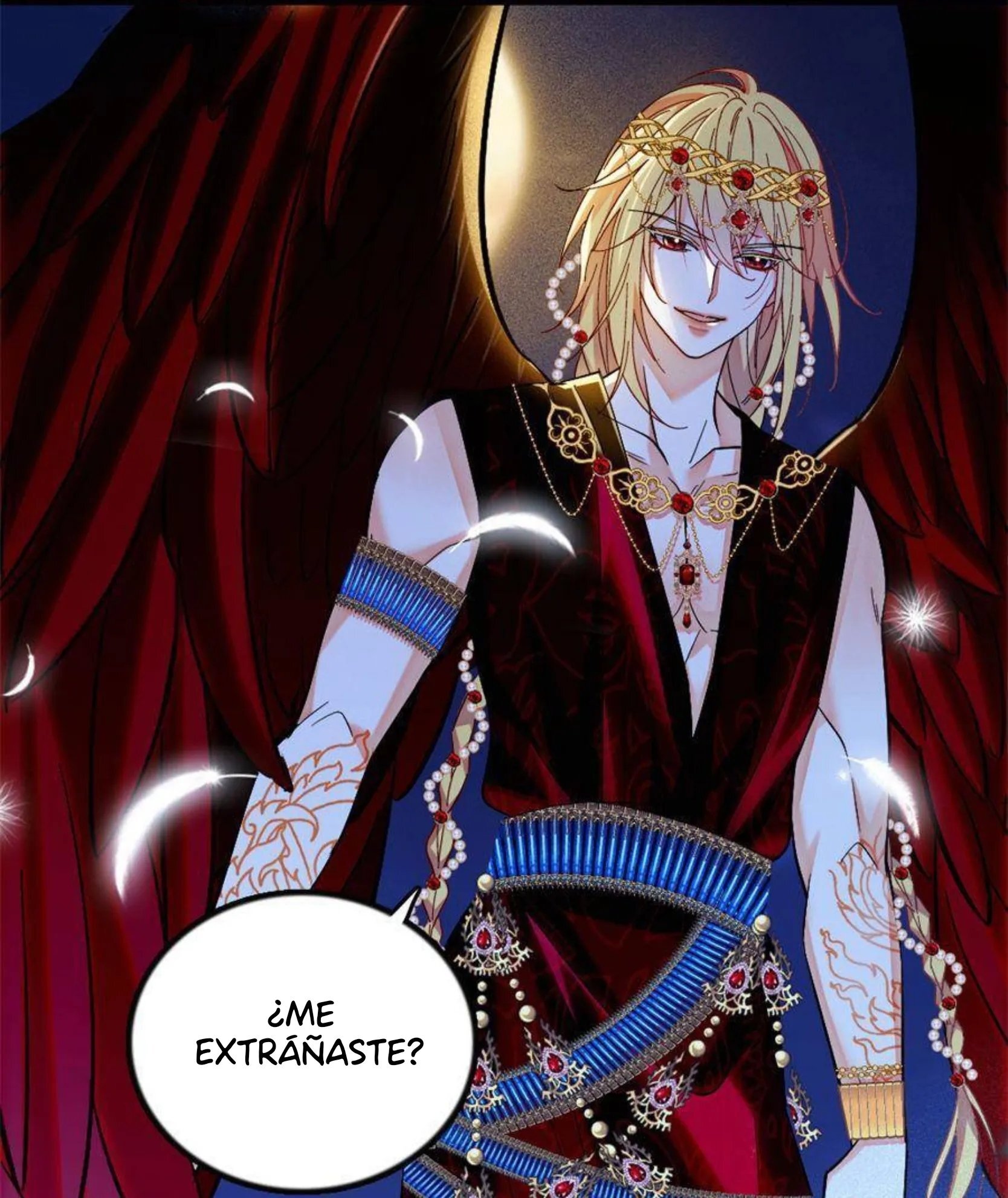 Capitulo 257 page 11
