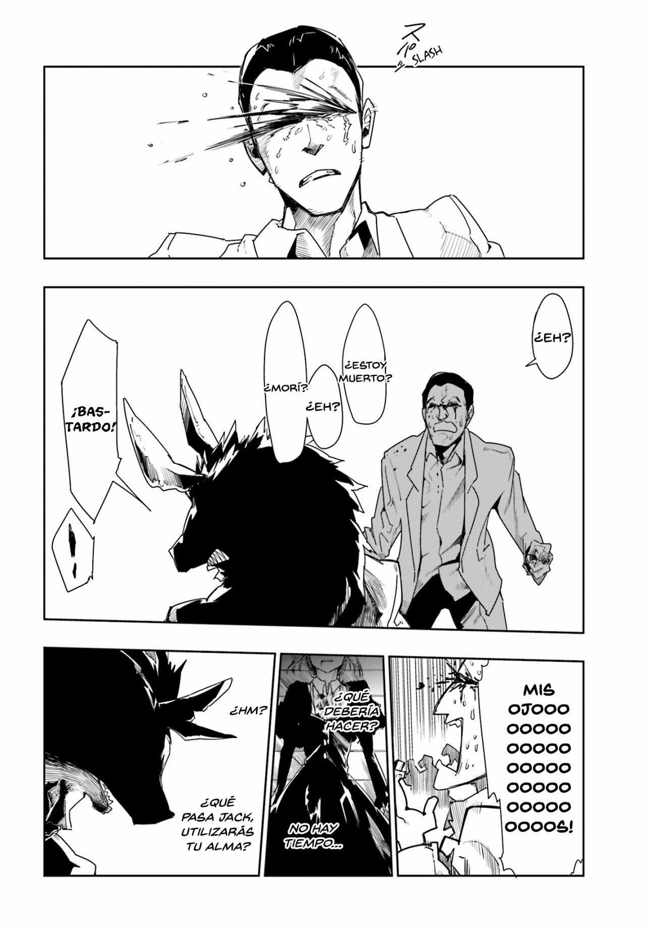 Capitulo 13 page 26