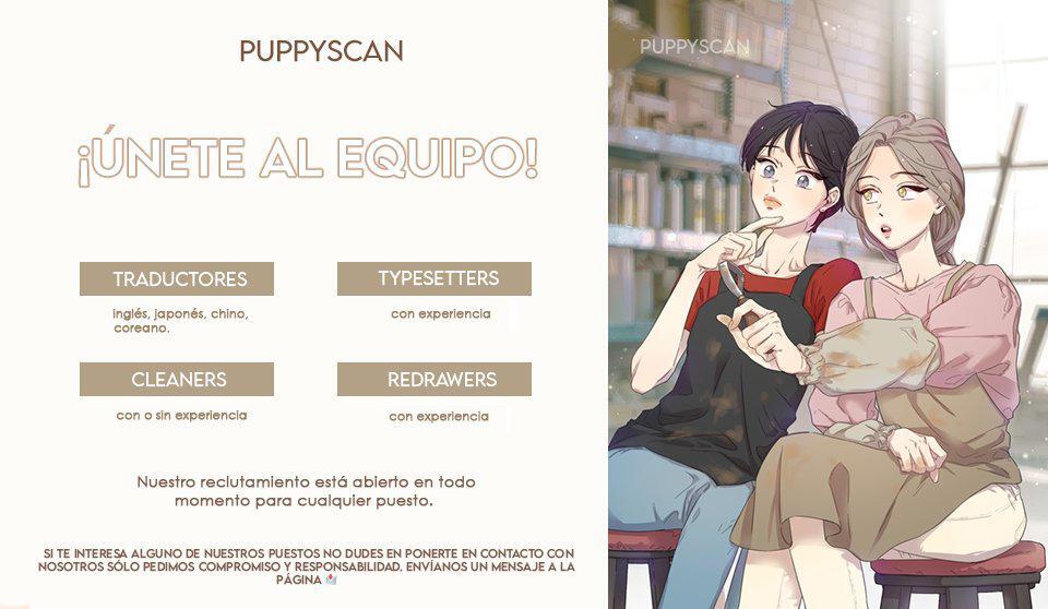 Capitulo 9 page 69